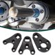 thumbnail image 4 of MT0004 MT0006 MT0009, Herramientas De Llave De Pasillo De Inclinación De Ajuste Eficiente Metal Robust Tilt Tilt Herramient, 4 of 7