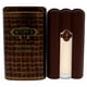 thumbnail image 1 of Aerosol EDT Cuba Cuba Cuba Prestige Classic Aerosol EDT Caballero 3oz, 1 of 1