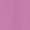 Heather Radiant Orchid, variant on MAMA bear custom shirt- Unisex shirt