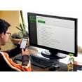 thumbnail image 5 of PC Repair Bootable USB Recovery Toolkit, Password Reset, Antivirus, Data Recovery and System Maintenance, 5 of 10