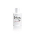 thumbnail image 1 of Perfume Juliette Has A Gun Miss Charming Eau de Parfum, 50 ml, 1 of 1