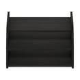thumbnail image 3 of Furinno CLASSIC 3-Tier Desk Top Organizer in Espresso, 3 of 6