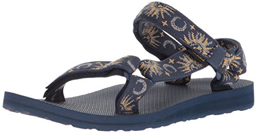 teva dupes at walmart