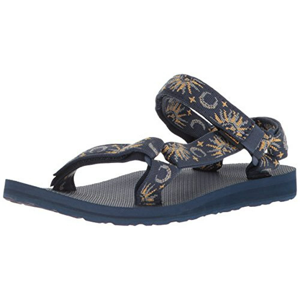 teva original womens