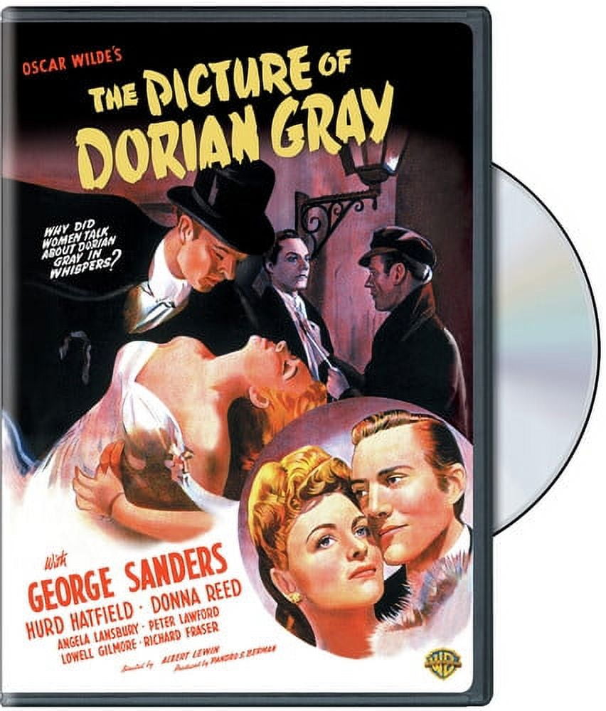 Amazon.co.jp: ウルフ・アット・ザ・ドア [DVD] : ケイティ