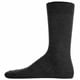 thumbnail image 5 of Camano Calcetines unisex, paquete de 7 - Calcetines cómodos en caja, caja de regalo, color liso Gris 35-38, 5 of 7