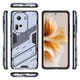 thumbnail image 4 of Funda para OPPO RENO 11 5G Protección A Prueba De Golpes Con Soporte De TPU Duradero Y Práctico, 4 of 5