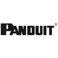 thumbnail image 2 of Panduit - G2X2WH6 - Panduct Lead-Free PVC Wide Slot Wiring Duct - (6 Feet), 2 of 2