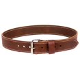 thumbnail image 1 of Cinturón de trabajo Occidental Leather 2 OxyRed Bridle Leather XXL, 1 of 5
