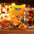 thumbnail image 2 of Honey BBQ, 2 of 6