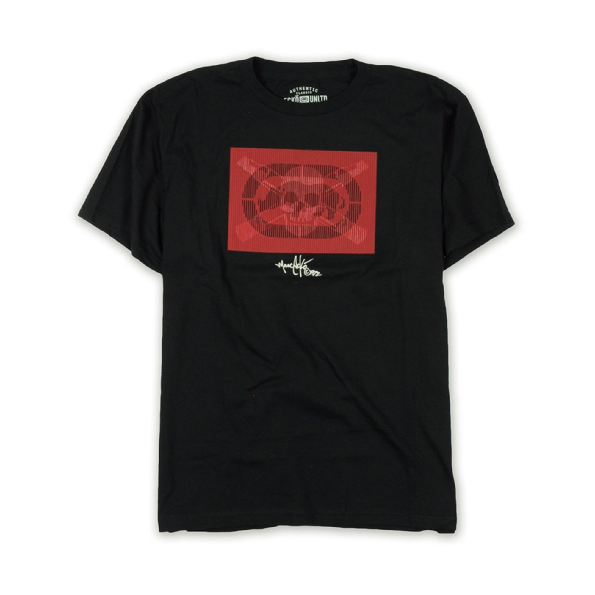 ecko baseball jersey
