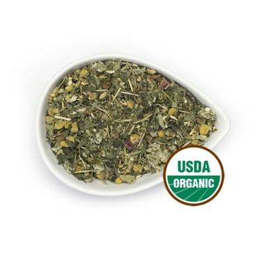 Dream Tea (Organic)