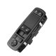 thumbnail image 2 of Car Power Window Switch Replacement 68110870AB Fit for Dodge Grand Caravan 2012-2015, 2 of 5