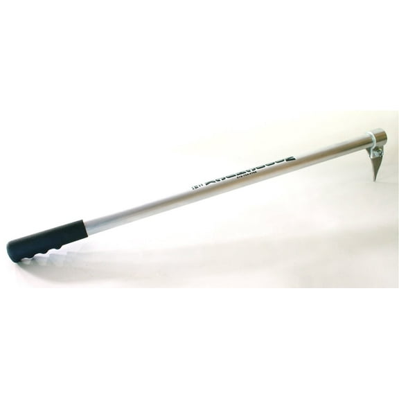 Woodchuck Tools Hookeroon. Hard Stainless Steel Pick / Forestry