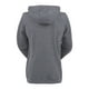 thumbnail image 2 of Sudadera con capucha para mujer K-SWISS  Batman, 2 of 3