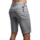 thumbnail image 3 of BERMUDA DE GABARDINA PARA HOMBRE CON STRETCH TALLA 38, 3 of 4