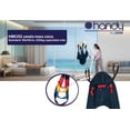 thumbnail image 2 of Arnés para Grúa Standard-HBG02-Marca Handy, 2 of 2