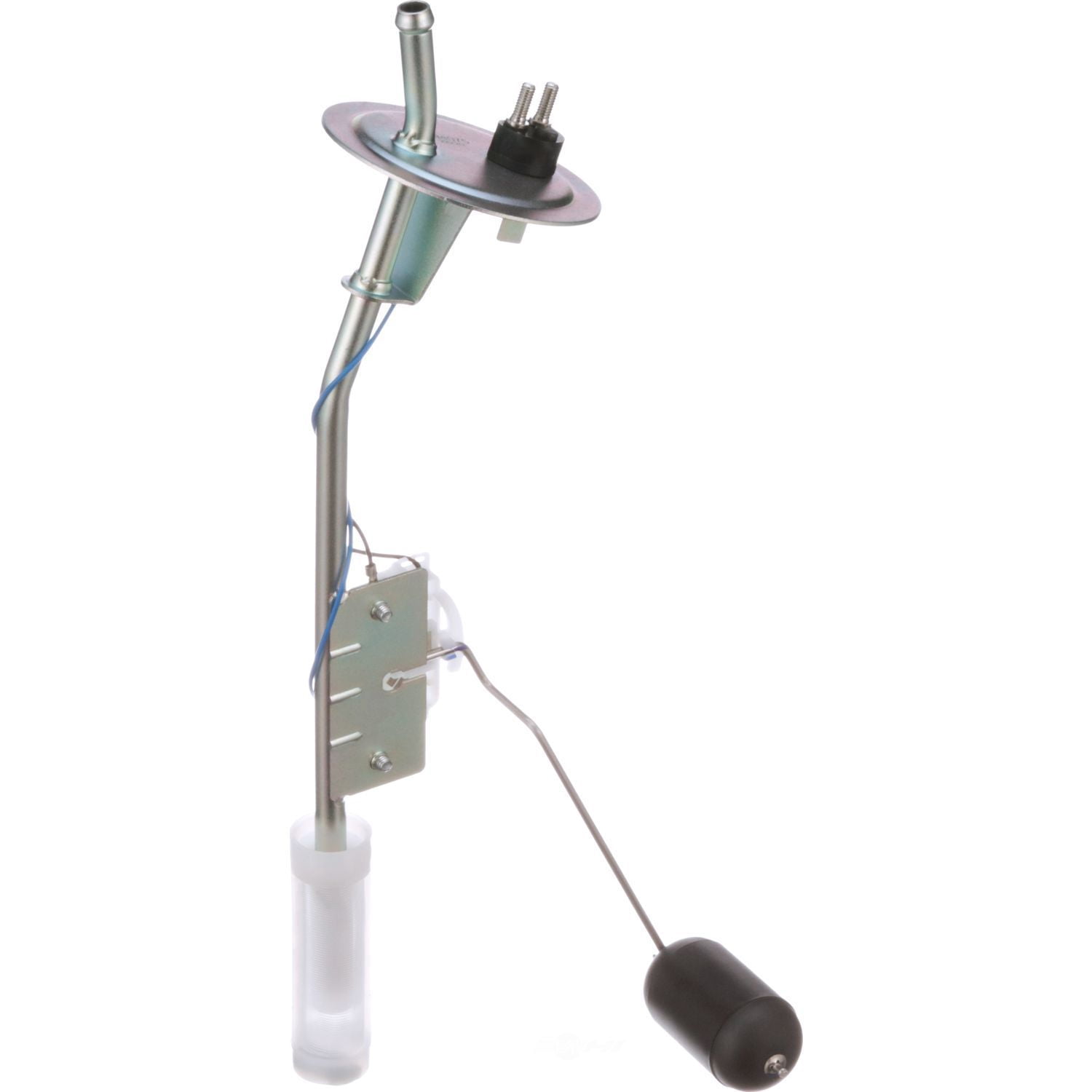 Sparta PN4075 Fuel Tank Sending Unit