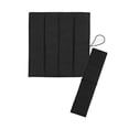 thumbnail image 4 of Lefu Camping Camping Cushion Fishing Cushion Easy To Clean High-Density Sponge, 4 of 10