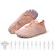 thumbnail image 2 of Zapatos de agua unisex descalzos zapatos de playa sin resbalón zapatos casuales de vadeo de zapatillas de gimnasia transpirable para deportes acuáticos, 2 of 9