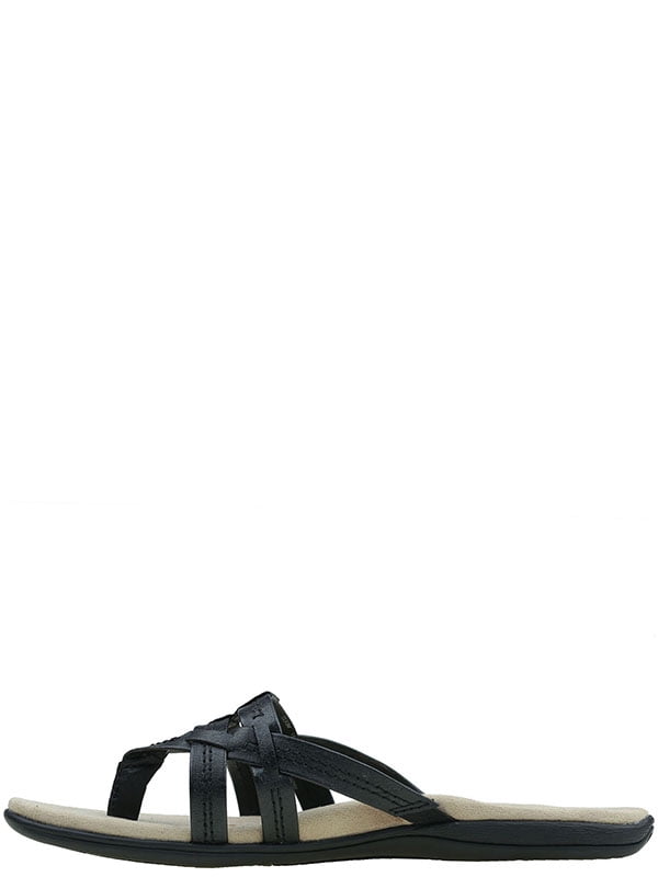 earth spirit toni sandals