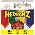 thumbnail image 1 of Juego de mesa Spin Master Games Hedbanz Harry Potter 2022 Ed., 1 of 8