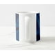 thumbnail image 4 of Taza para café - Águilas del América, 4 of 6