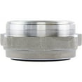 thumbnail image 4 of Wheel Bearing and Hub Assembly Fits select: 1990-1997 HONDA ACCORD, 1997-1998 ACURA 3.0CL, 4 of 5