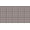 Grey Red, variant on Erosebridal Grey Red Plaid Fabric by the Yard 1 Yard, Tartan Check Stripe Home Decor Fabric by the Yard