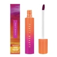 thumbnail image 1 of Tinte labial FENTY BEAUTY de Rihanna Poutsicle Hydrating Gem and I, 1 of 8