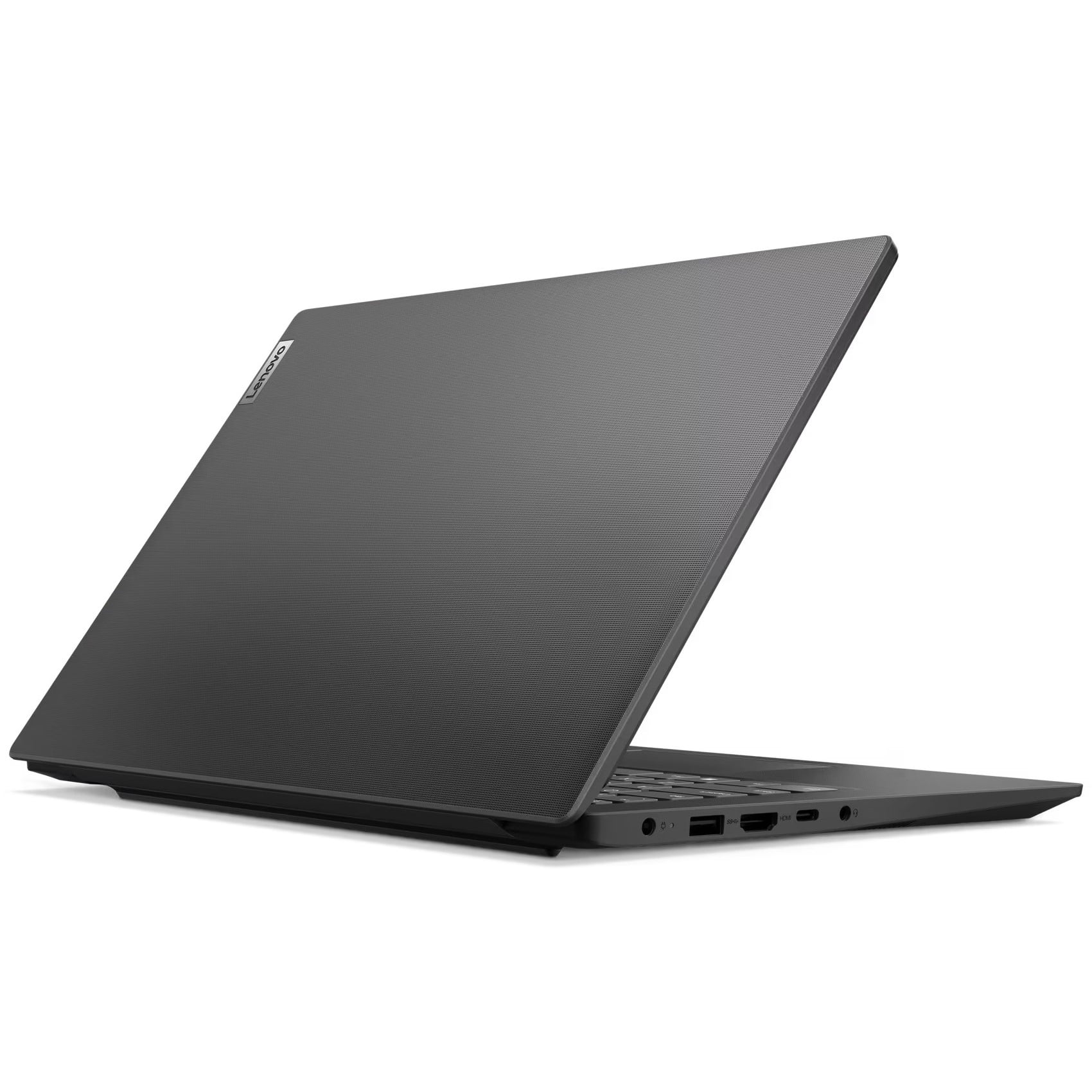 Lenovo V14 G5 14" FHD Laptop, Intel Core i7-13620H, 16GB RAM, 1TB SSD, Windows 11 Home