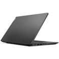 thumbnail image 5 of Lenovo V14 G5 14" FHD Laptop, Intel Core i7-13620H, 16GB RAM, 1TB SSD, Windows 11 Home, 5 of 7