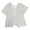 Beige, variant on Women Crochet Tassels Floral Short Sleeve Shrug Open Front Crop Bolero Jackets