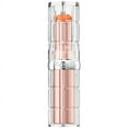 thumbnail image 4 of L'Oreal Paris Colour Riche Plump Sheer Shine Lipstick, Nectarine Plump, 4 of 6