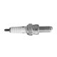 thumbnail image 2 of Bujia Ngk C9E (C/10), 2 of 2