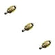 thumbnail image 3 of Sidaley lenoid Valve Handy Installation Replacement Upgraded Fittings Valves Drain Structure Vehicle Electric Components Manifolds Firm Type1, 3 of 6