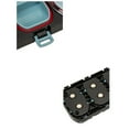 thumbnail image 5 of PASILI Magnetic Fishing Hook Outdoor Fishing Gear Accessories Box Waterproof Outdoor Fishing Box For Bass Carp Fishing Accessories, 5 of 9