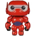 thumbnail image 1 of Funko POP! Disney Big Hero 6 Baymax 6", 1 of 3