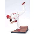 thumbnail image 2 of McFarlane MLB Sports Picks Series 29 Cliff Lee Action Figure, 2 of 5