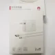 thumbnail image 3 of Cargador Huawei Super Charger Max 40W Con Cable Tipo C, 3 of 7