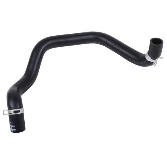 Radiator Outlet Hose