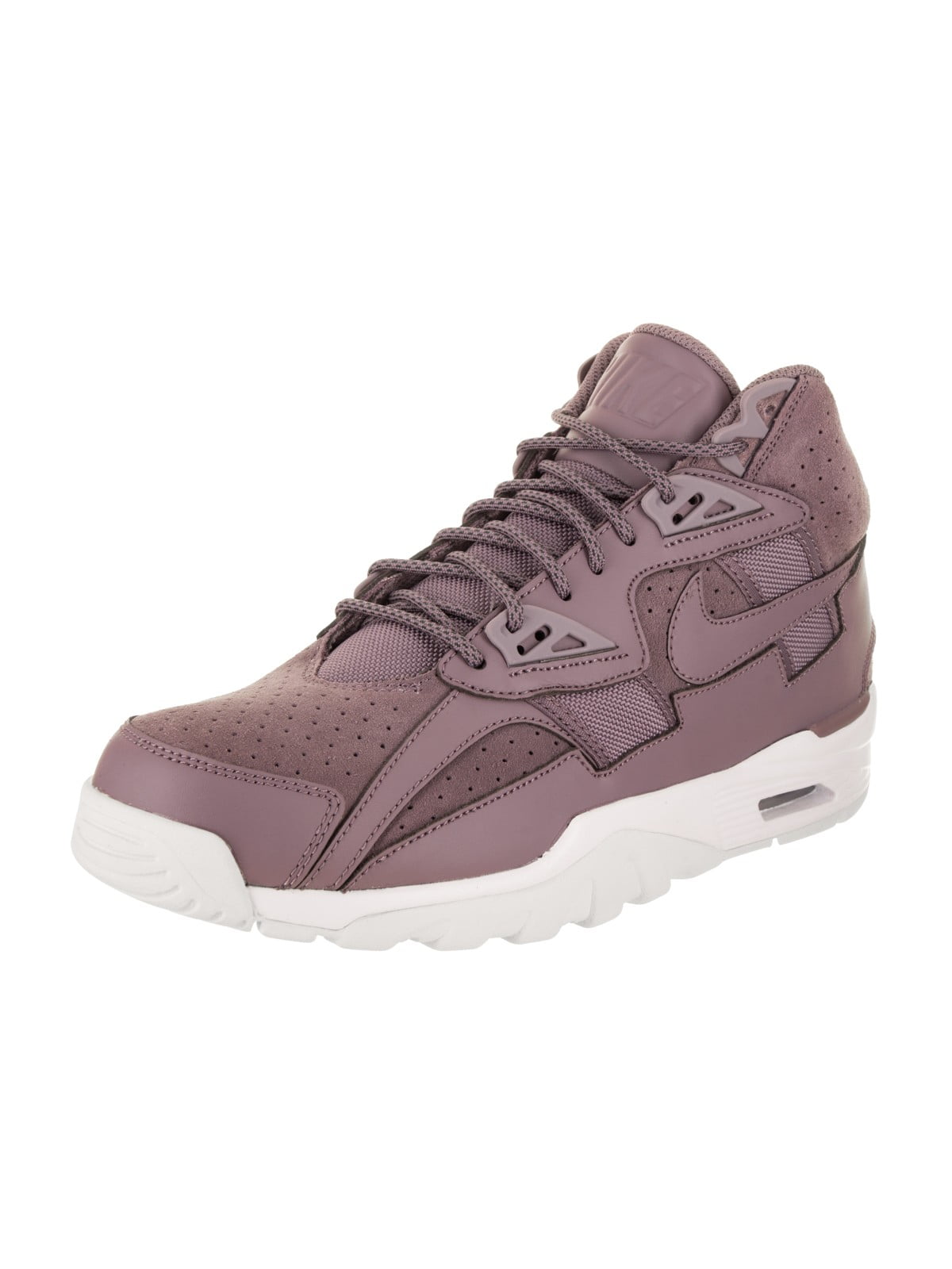 nike air trainer sc training shoes