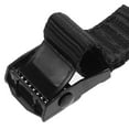 thumbnail image 3 of FONDOTIN Tree Stand with Equipment Hook 1 Set for Hunting Suspension 11.8x0.98in, 3 of 8