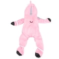 thumbnail image 2 of Impermeable Perro Impermeable Chaqueta Capucha Impermeable Botas Correa Agujero 4, 2 of 7