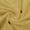 Yellow, variant on MOJOGO Women's Pajamas Set Square Neck Tank Top with Shorts Heart Print Mathing Suit for Loungwear & Sleepwear Black S