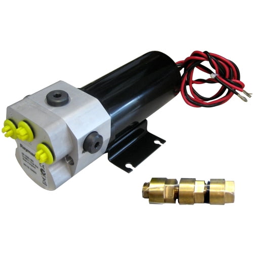 raymarine autopilot <a href='https://www.ruidapetroleum.com/product/47'>hydraulic</a> <a href='https://www.ruidapetroleum.com/product/49'>pump</a> manufacturer