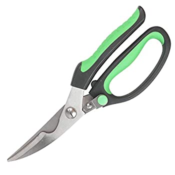 spring loaded scissors walmart