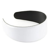 Patent Headband