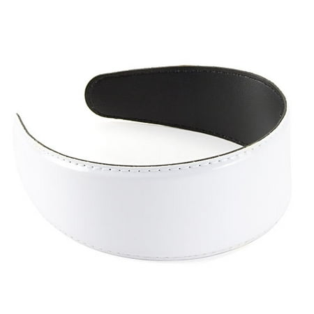 Patent Headband