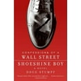thumbnail image 3 of Confessions d'Un Garçon Chaussures de Rue, 3 of 3